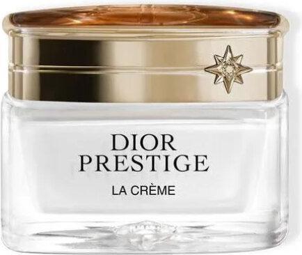 Actual product image Dior Prestige (50 ml)