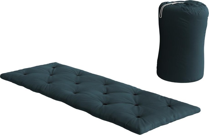 Immagine prodotto Karup Design Letto in una borsa (70 x 190 cm, Nucleo di schiuma)
