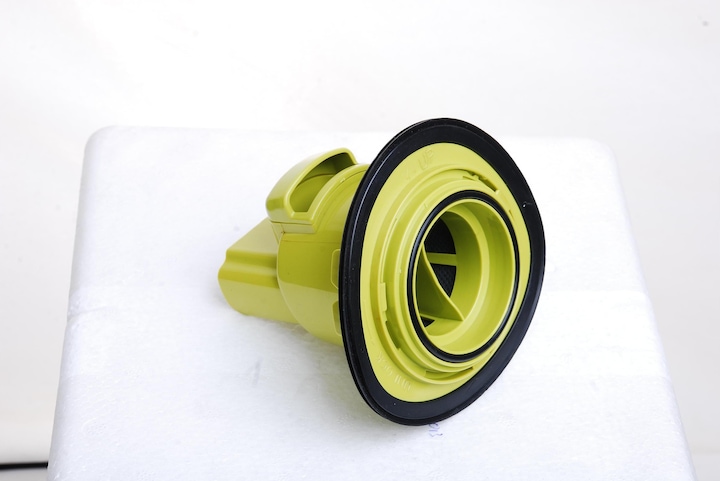 Immagine prodotto Rotel Wet & Dry