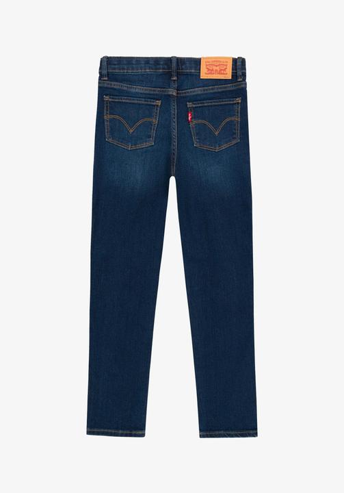 Produktbild LEVI'S KIDS Jeans jeans (140)