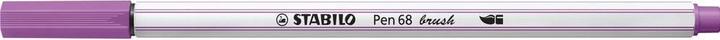 Immagine prodotto STABILO Penna 68 pennello Pennarello Premium (1x)