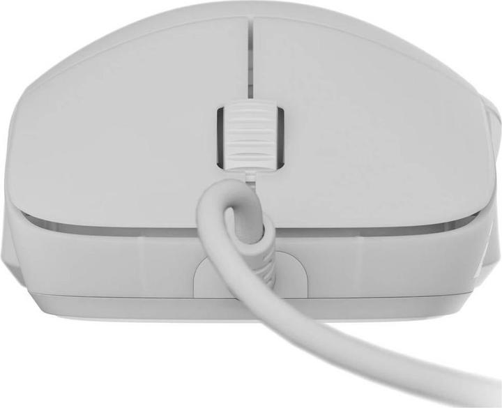 Produktbild Endgame Gear XM2 8k (Kabelgebunden)