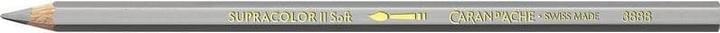 Actual product image Caran d'Ache Supracolor watercolours (1 x)