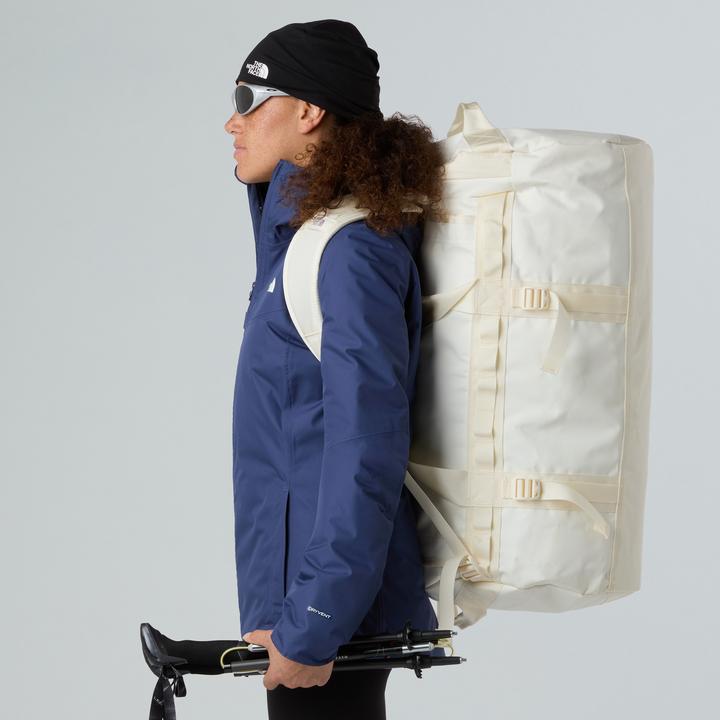 Image du produit North Face Camp de base (71 l)
