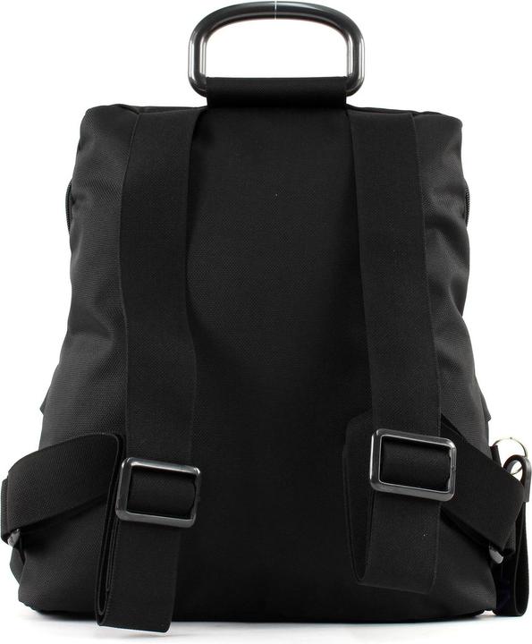 Immagine prodotto Mandarina Duck MD20 Zaino City 35 cm (10 l)