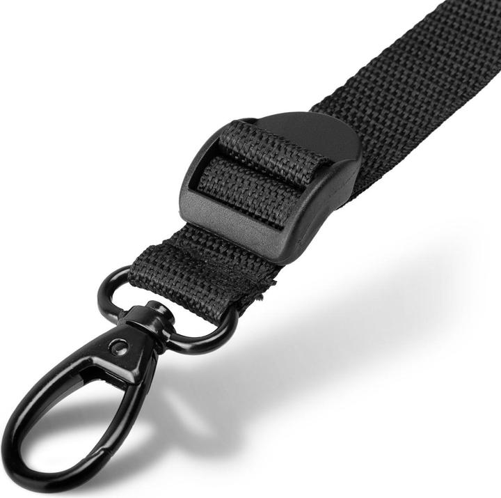 Immagine prodotto Magic Silk Under the bed Restraint Bondage Set