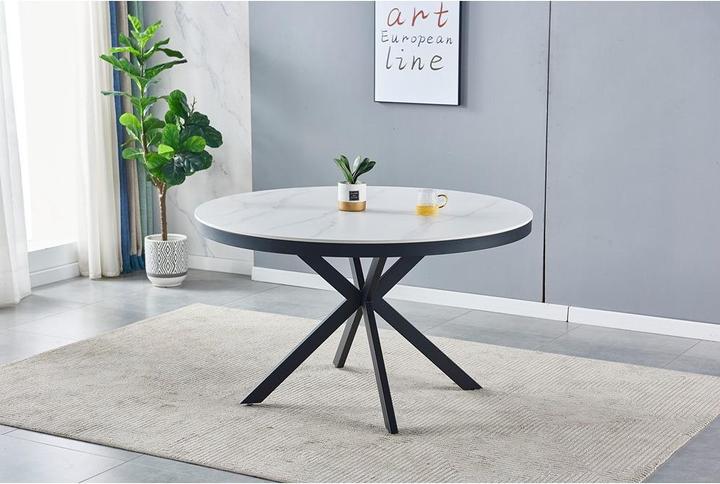 Produktbild Home123 Lea (120 x 76 cm)