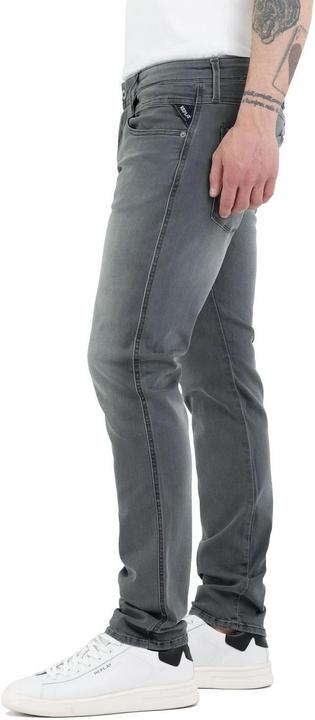 Immagine prodotto Replay 10019973 (W38/L34)