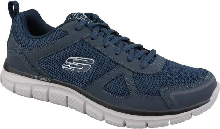 Produktbild Skechers Track Scloric Schuhe (43.5)