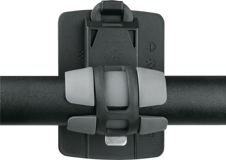 Actual product image SKS Smartboy