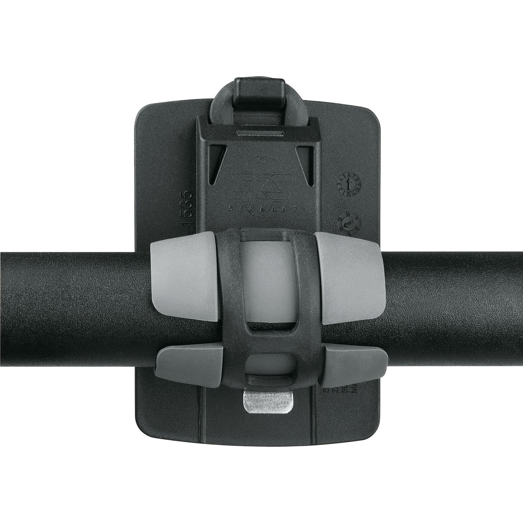 Thumbnail - SKS Smartboy, Smartphone Halterung, Schwarz