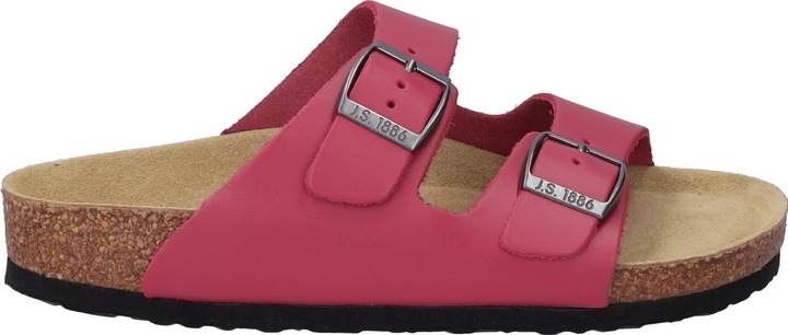 Actual product image Josef Seibel 64701-354 (45)
