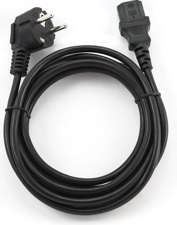 Immagine prodotto Gembird PC-186-VDE-3M (3 m)
