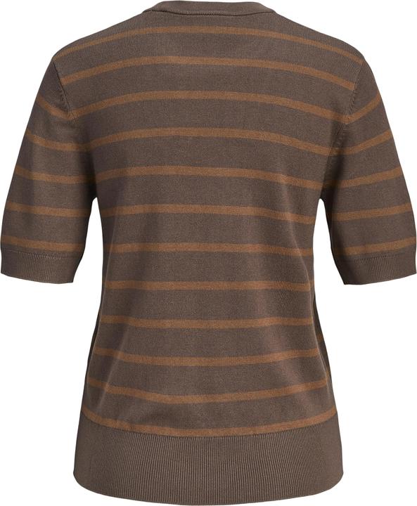 Immagine prodotto JJXX Jxlayla Comfy Ss Knit Noos (M)