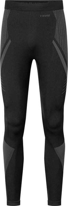 Actual product image Viking Fusion (L)