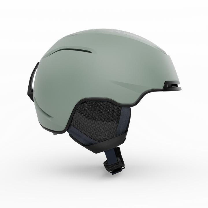 Immagine prodotto Giro Casco Jackson MIPS (55.50 - 59 cm, M)