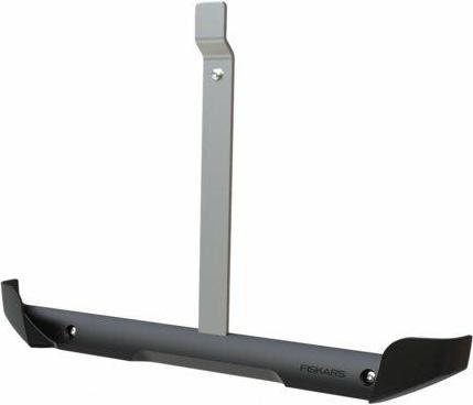 Fiskars Wall mount (0.53 m)