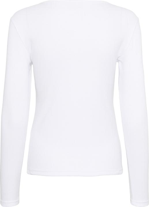 Produktbild Kaffe Carna (XXL)