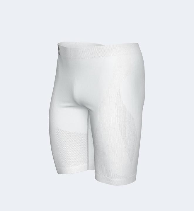 Immagine prodotto Errea Kyran (XXL)