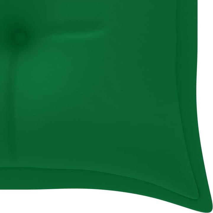 Actual product image vidaXL Wilone