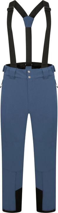 Fjord blue