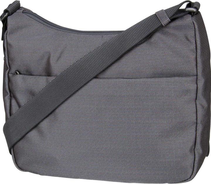 Immagine prodotto Mandarina Duck Borsa a tracolla MD20 Medium Hobo QMT37
