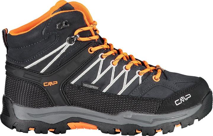 Image du produit CMP Campagnolo Kids Rigel WP (41)