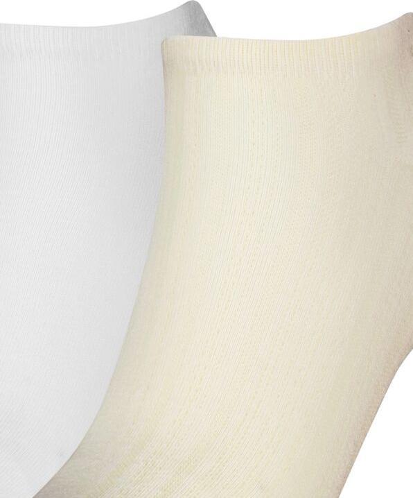 Produktbild Tommy Hilfiger Sneaker Socken (2er Pack, 39 - 42)