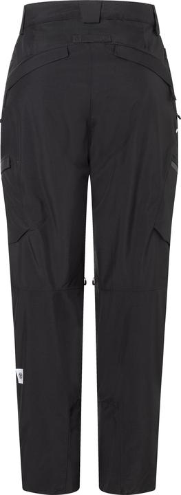 Immagine prodotto 686 Geode Thermagraph (M)