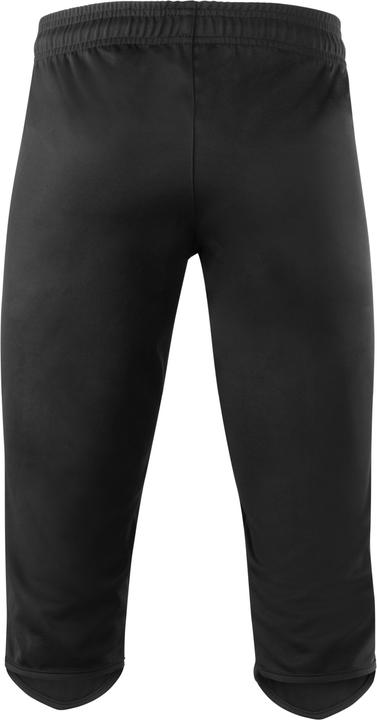 Produktbild Acerbis Evo (M)