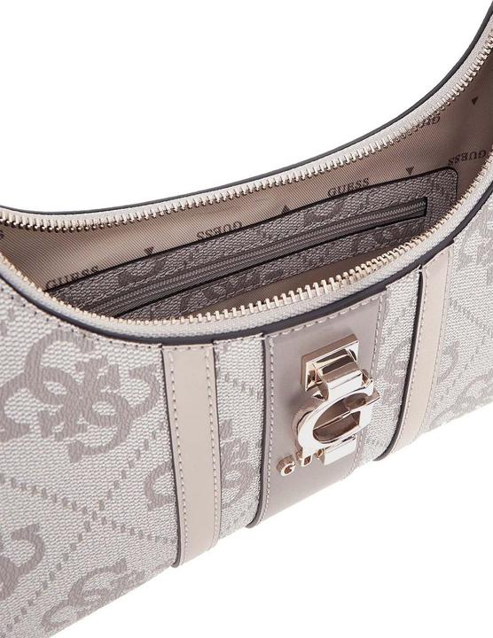 Immagine prodotto Guess Erenia Schultertasche 23 cm