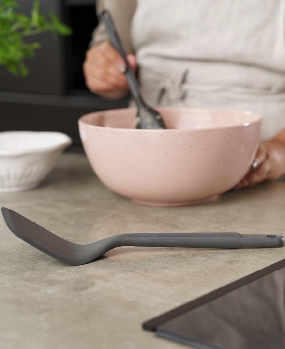 Image du produit Zyliss Pfannenwender spitz