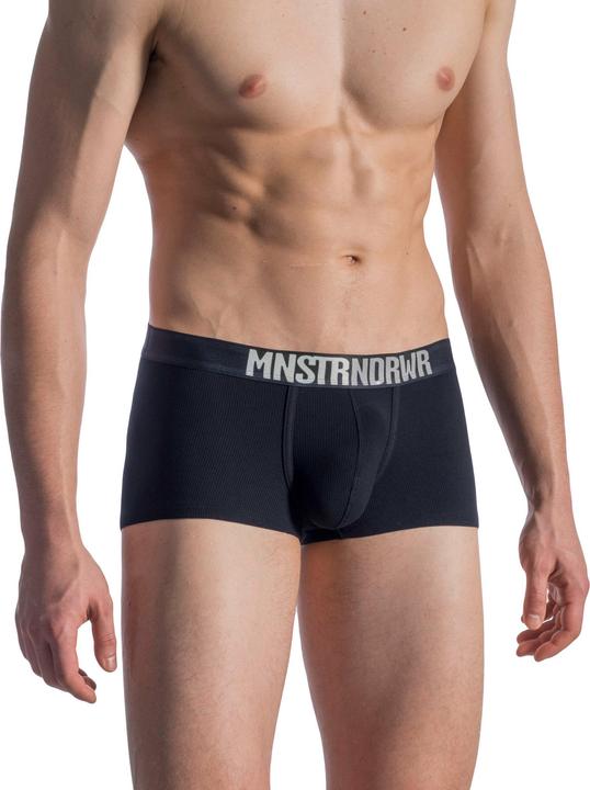Produktbild Manstore Bungee M811 (S, Einzelpack)
