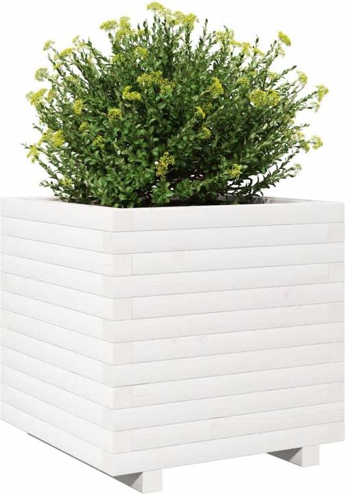Produktbild vidaXL Pflanzkübel