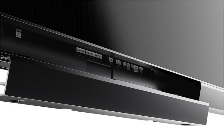 Produktbild LG Prof. LED Screen LAAA007-G2 (136")