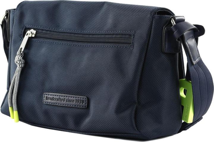 Immagine prodotto Picard Borsa a tracolla Lucky One 3243