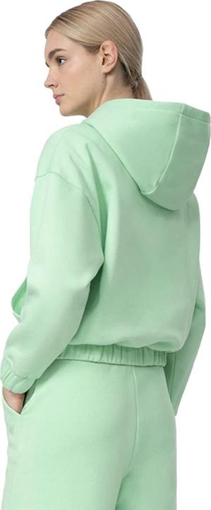 Produktbild 4F SS23TSWSF255 Kapuzenpullover (XL)