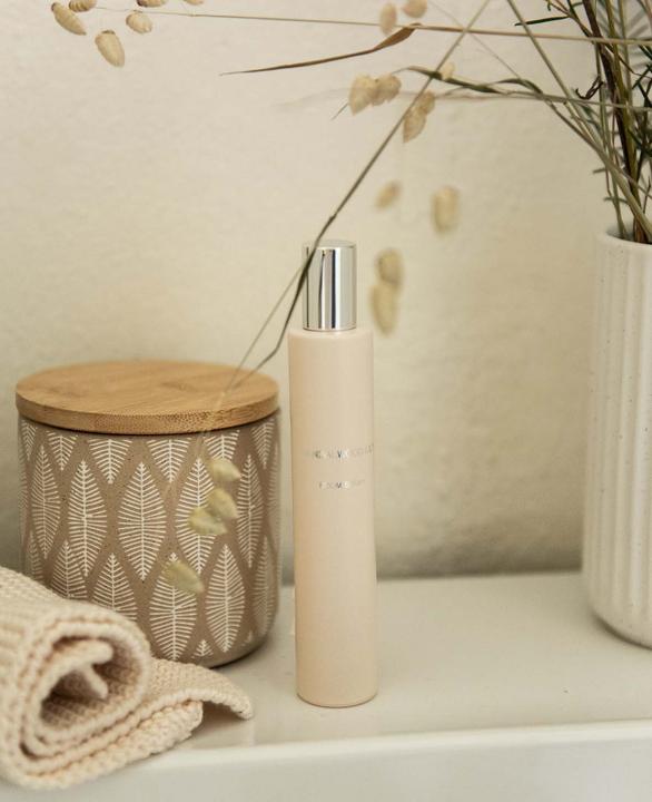 Actual product image Esmée Roomspray (50 ml)