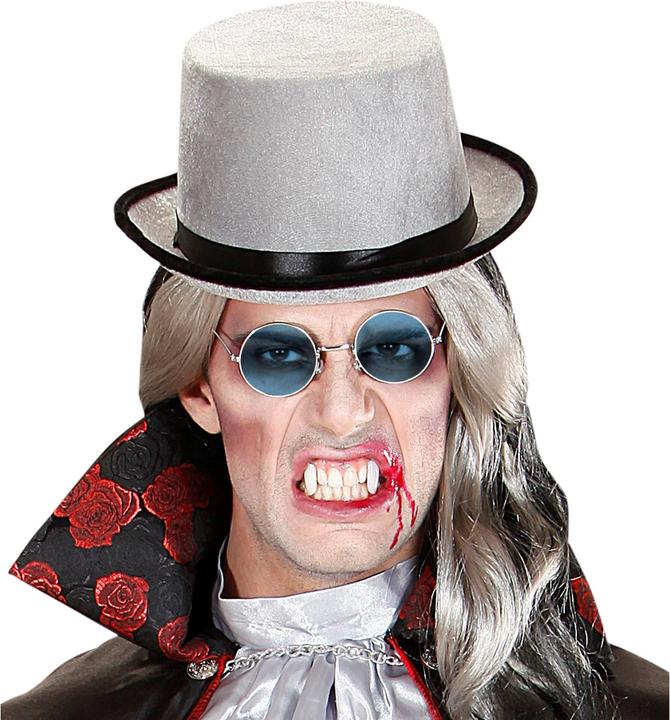 Immagine prodotto Widmann Occhiali con lenti rotonde