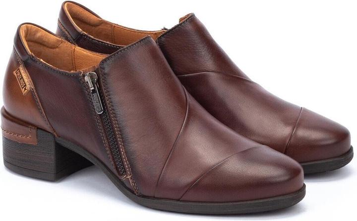 Immagine prodotto Pikolinos Malaga (36)