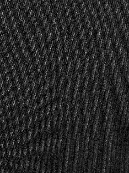 Immagine prodotto Drykorn Maglia dolcevita JOEY (M)