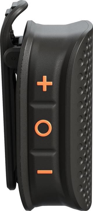 Immagine prodotto Creative Muvo Gratis (9 h, Batteria ricaricabile)