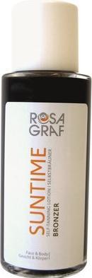 Produktbild Rosa Graf Suntime Bronzer 50 ml (50 ml)