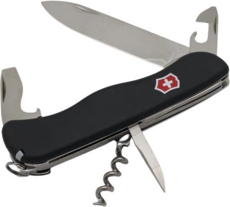 Produktbild Victorinox Forester