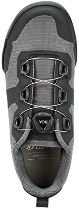 Immagine prodotto Giro Tracker W Shoe (41)