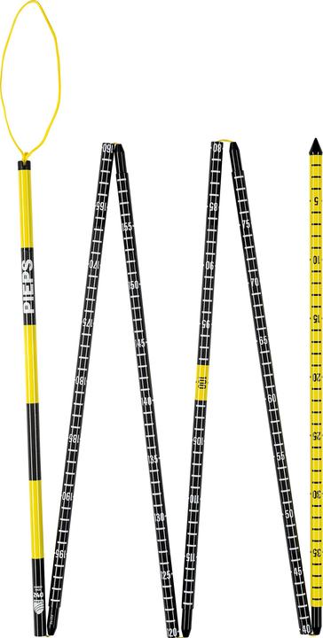 Pieps Probe Carbon 240 Race