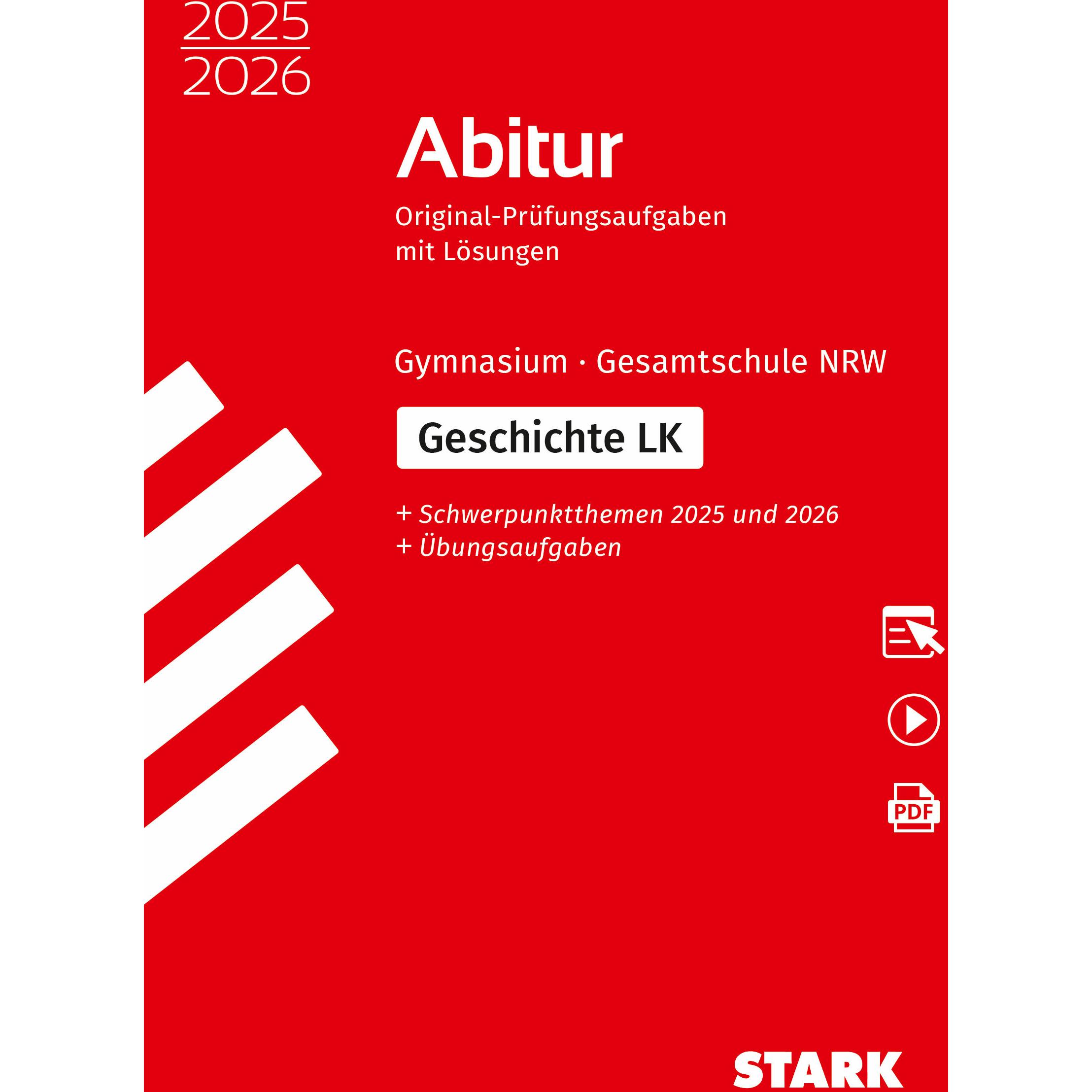 Thumbnail - Abi P Nw G Lk, Schulbücher