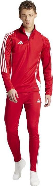 Produktbild Adidas TIRO24 TRTOP (XL)