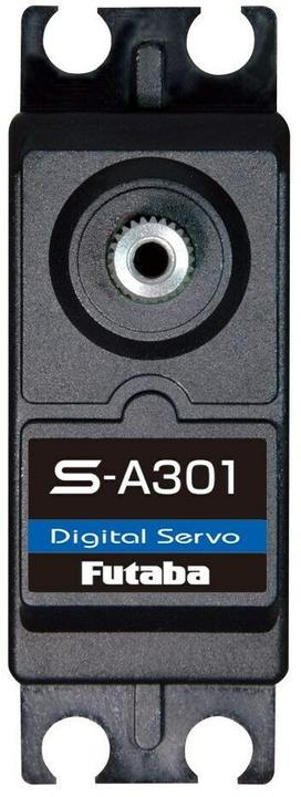 Immagine prodotto Futaba Servoaereo A301