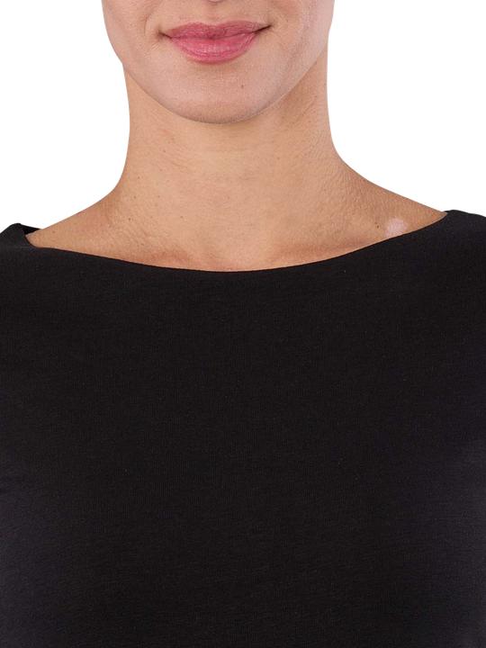 Actual product image Thylie Bridget (L)